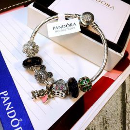 Picture of Pandora Bracelet 4 _SKUPandorabracelet16-2101cly12113664